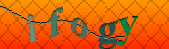 Oops!! Captcha error!!!