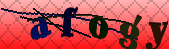 Error: Please enable images in your browser