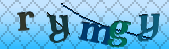 Error: Please enable images in your browser