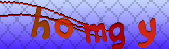 Mã xác nhận captcha