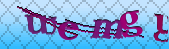 Mã xác nhận captcha
