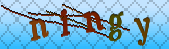 Error: Please enable images in your browser