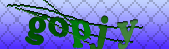 Oops!! Captcha error!!!