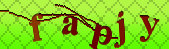 Error: Please enable images in your browser