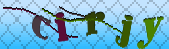 Error: Please enable images in your browser