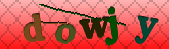 Error: Please enable images in your browser