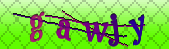 Error: Please enable images in your browser