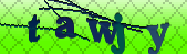 Error: Please enable images in your browser