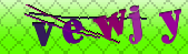 Error: Please enable images in your browser