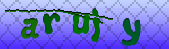 Oops!! Captcha error!!!