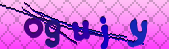 Mã xác nhận captcha