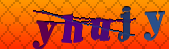 Error: Please enable images in your browser