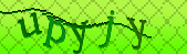 Oops!! Captcha error!!!