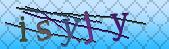 Error: Please enable images in your browser
