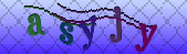Mã xác nhận captcha