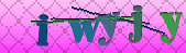 Error: Please enable images in your browser