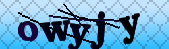 Error: Please enable images in your browser