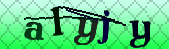 Error: Please enable images in your browser