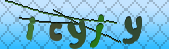 Mã xác nhận captcha