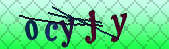 Mã xác nhận captcha
