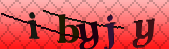 Mã xác nhận captcha