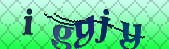 Error: Please enable images in your browser