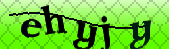 Mã xác nhận captcha