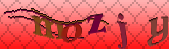 Mã xác nhận captcha