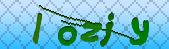 Error: Please enable images in your browser