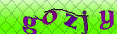 Oops!! Captcha error!!!