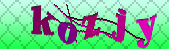 Error: Please enable images in your browser