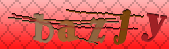 Mã xác nhận captcha