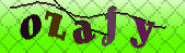 captcha_error_images_off