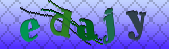 Mã xác nhận captcha