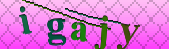 Error: Please enable images in your browser