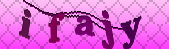 Error: Please enable images in your browser