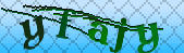 captcha_error_images_off