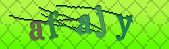 Oops!! Captcha error!!!