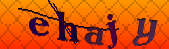 Error: Please enable images in your browser