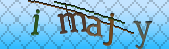 Error: Please enable images in your browser