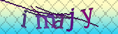 captcha_error_images_off