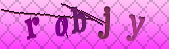 Error: Please enable images in your browser