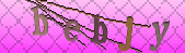 Error: Please enable images in your browser