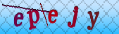 Error: Please enable images in your browser