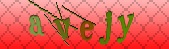 Mã xác nhận captcha