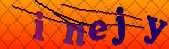 Error: Please enable images in your browser