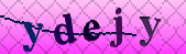 Mã xác nhận captcha