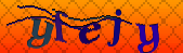 Error: Please enable images in your browser