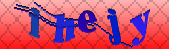 Error: Please enable images in your browser