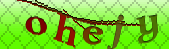 Error: Please enable images in your browser
